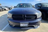 Used 2015 Dodge Durango Limited w/ Rallye Appearance Group image 5