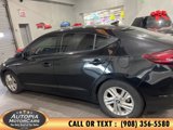 Used 2019 Hyundai Elantra SEL image 3