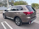 Used 2019 Mitsubishi Outlander ES image 5