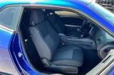 Used 2021 Dodge Challenger SXT image 6