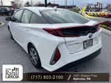 Used 2022 Toyota Prius Prime XLE image 5
