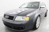 Used 2003 Audi RS 6 image 4