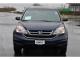 Used 2010 Honda CR-V EX image 2