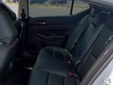 Used 2024 Nissan Altima 2.5 SR image 4