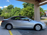 Used 2011 Honda Accord LX image 5