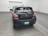 Used 2021 Mitsubishi Mirage ES image 6