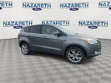 Used 2013 Ford Escape SEL image 2