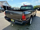 Used 2014 Toyota Tacoma 2WD Access Cab image 5