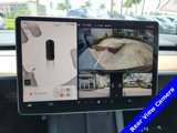 Used 2023 Tesla Model 3 Performance image 4