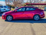 Used 2020 Hyundai Elantra Value Edition image 4