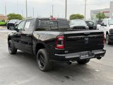 Used 2020 RAM 1500 Rebel image 5