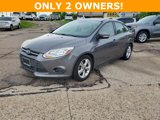 Used 2014 Ford Focus SE image 2