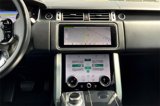 Used 2019 Land Rover Range Rover HSE image 6