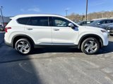 Used 2022 Hyundai Santa Fe SEL w/ Convenience + Premium Package image 4