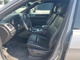 Used 2018 Jeep Grand Cherokee Limited image 3
