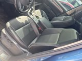 Used 2021 Volkswagen Atlas SE image 5
