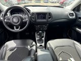 Used 2018 Jeep Compass Latitude w/ Popular Equipment Group image 2