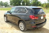 Used 2015 BMW X5 xDrive35i image 3