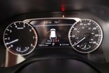 Used 2022 Nissan Rogue SV image 4