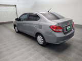 Used 2018 Mitsubishi Mirage G4 ES image 5