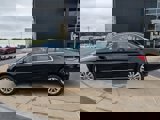 Used 2019 Mercedes-Benz C 300 4MATIC Sedan image 4