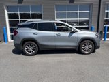 Used 2023 GMC Terrain SLT image 4