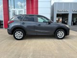 Used 2014 MAZDA CX-5 Touring image 5