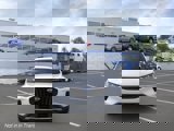 New 2025 Ford Escape Active image 6