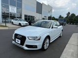 Used 2016 Audi A4 2.0T Premium w/ Audi MMI Navigation Plus image 2