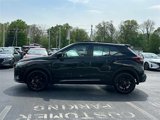 Certified 2024 Nissan Kicks SR image 4