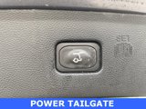 Used 2023 Ford Edge Titanium image 4