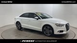 Used 2018 Audi A3 2.0T Premium image 2