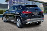 Certified 2022 Mercedes-Benz GLA 250 4MATIC image 2