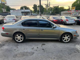 Used 2004 INFINITI I35 w/ Cold Weather Pkg image 6