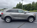 Used 2018 Kia Sorento LX image 4