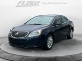 Used 2016 Buick Verano image 3