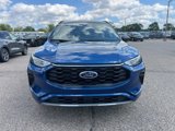 Certified 2023 Ford Escape ST-Line w/ Tech Pack #1 image 2