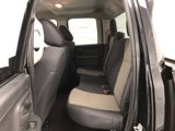Used 2012 RAM 1500 Express image 6