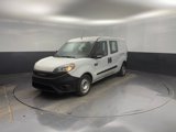Used 2019 RAM ProMaster City Wagon image 5