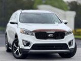Used 2016 Kia Sorento EX image 5