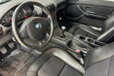 Used 2002 BMW Z3 2.5i image 5
