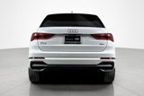 Certified 2024 Audi Q3 2.0T Premium Plus w/ Premium Plus Package image 4