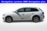 Used 2019 Audi Q7 3.0T Premium Plus w/ Premium Plus Package image 4