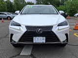 Used 2018 Lexus NX 300 AWD image 2
