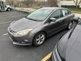 Used 2014 Ford Focus SE image 2
