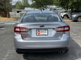 Used 2019 Subaru Impreza 2.0i Limited image 3