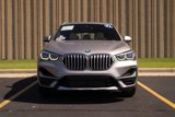 Used 2021 BMW X1 xDrive28i w/ Premium Package image 3