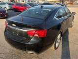 Used 2016 Chevrolet Impala LTZ image 6