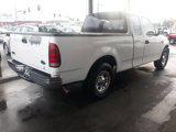 Used 1999 Ford F150 XL image 3