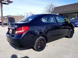 Used 2018 Mitsubishi Mirage G4 ES image 6